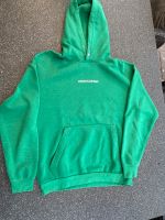 Hoodie Jack&Jones Niedersachsen - Wildeshausen Vorschau