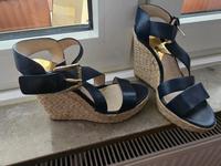 sommer schuhe Nordrhein-Westfalen - Lünen Vorschau