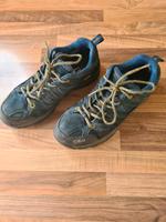 Wanderschuhe wasserdicht CMP Gr.39/5,5 Bayern - Kahl am Main Vorschau
