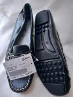 Damenschuhe Hessen - Wanfried Vorschau