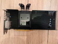 EVGA GTX980 Wasserkühler Alphacool Aachen - Aachen-Mitte Vorschau