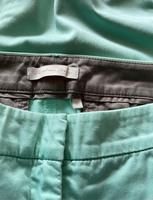 Schöne neuwertige Stretchhose von Christian Berg Saarland - Püttlingen Vorschau