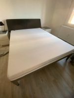 Bett Auping ESSENTIAL 160 * 210 cm Baden-Württemberg - Singen Vorschau