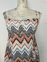 Gr.S/36 only set paket kleid Hose shorts top ethno Sommer boho Bayern - Treuchtlingen Vorschau