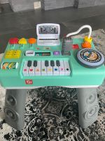 Fisher Price Spieltisch Niedersachsen - Grasberg Vorschau