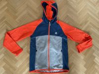 Dare 2B Jacke (Größe 152) Frankfurt am Main - Bornheim Vorschau