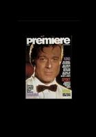 Suche Premiere Magazine, Programmzeitschriften bis 1997 Sachsen - Haselbachtal Vorschau