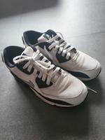 NIKE AIR MAX Hessen - Bruchköbel Vorschau