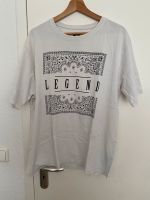 T-Shirt Legend - XL Berlin - Spandau Vorschau