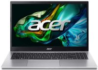 Acer Aspire 3 (A315-44P-R636) Laptop Restposten Sonderpreis Niedersachsen - Lüneburg Vorschau