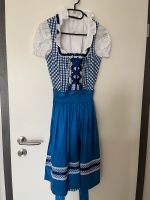 Dirndl von Country Line - 1x getragen Bayern - Bayreuth Vorschau