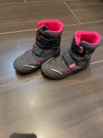 Winterstiefel Lico Größe 33 Bayern - Fürth Vorschau