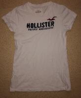 Hollister T-Shirt Größe L Stuttgart - Stuttgart-Ost Vorschau