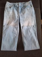 Damen Jeans MAC "Melanie" Gr. 44  46 / 32 Berlin - Spandau Vorschau