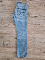 Herren S.Oliver Jeans, blau, Gr. 31/34 Berlin - Hellersdorf Vorschau