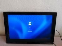 TV TOSHIBA 32 Zoll Hannover - Mitte Vorschau