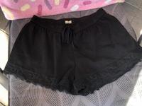 ☆ HOLLISTER☆ hübsche SHORTS ☆ Gr. S Niedersachsen - Garbsen Vorschau
