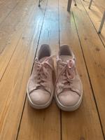 Adidas Stan Smith Rose Gr. 38,5 Hamburg-Nord - Hamburg Eppendorf Vorschau