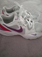 Schue Nike 38.5 Berlin - Lichtenberg Vorschau