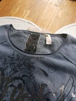 Bluse Pulli tredy 42 neu ❤ Nordrhein-Westfalen - Iserlohn Vorschau