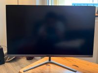 Full-HD 24” Ultra Slim LCD Monitor - Hannspree HS245u Hannover - Mitte Vorschau