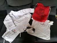 Karate Geiger Starterpaket Nürnberg (Mittelfr) - Oststadt Vorschau