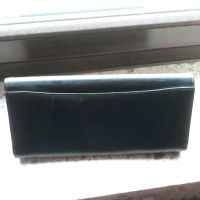 Handtasche Clutch Unterarmtasche Tasche schwarz Niedersachsen - Northeim Vorschau