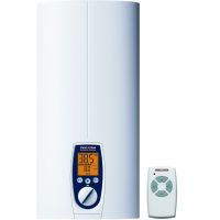 Händler/ Stiebel Eltron DHE 18 SL 25A Durchlauferhitzer 18KW Top Nordrhein-Westfalen - Mönchengladbach Vorschau