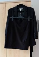 Blazer und Rock Nordrhein-Westfalen - Bornheim Vorschau