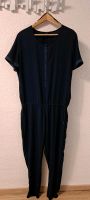 Bonita Jumpsuit Nordrhein-Westfalen - Waltrop Vorschau