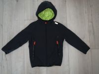 CMP Winterjacke Gr.116 Sachsen-Anhalt - Thale Vorschau