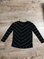 Shirt, Langarmshirt, Pulli, Pullover, Street One, Gr. 34 Bayern - Tapfheim Vorschau