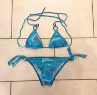 Bikini Gr. 36 | fällt aus wie 34 / XS Bayern - Buttenwiesen Vorschau