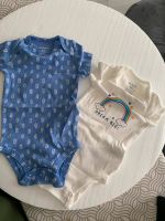 Bodys für neugeborene Babys Köln - Rondorf Vorschau