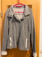 Sweatjacke Mustang L Rheinland-Pfalz - Contwig Vorschau