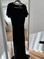 Sommerkleid in schwarz Bielefeld - Brackwede Vorschau