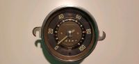 Tacho Tachometer VW Volkswagen T1 Bus 5.58  Samba Deluxe Rheinland-Pfalz - Pirmasens Vorschau