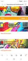 Webprojekt aus Altersgründen Brandenburg - Lauchhammer Vorschau