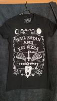 Black Craft Cult Shirt schwarz Sachsen - Zwickau Vorschau