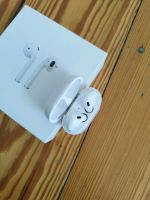 Apple AirPods 2. Generation rechts defekt Kiel - Kiel - Damperhof Vorschau