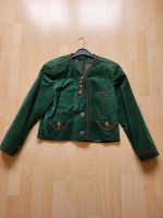 Wildlederjacke ,, NEU " Bayern - Neustadt a. d. Waldnaab Vorschau