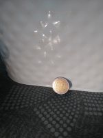 Wertvolle 2 Euro Münzen Köln - Porz Vorschau