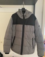 Neu Herren Jacke Bayern - Diedorf Vorschau