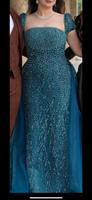 Abendkleid Luxus Verlobungskleid Nordrhein-Westfalen - Oberhausen Vorschau