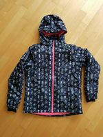 Winterjacke / Schneejacke Gr. 158/164 Baden-Württemberg - Urbach Vorschau