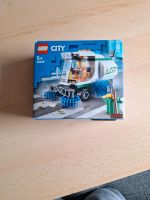 City Lego Sammlung Mini Sachsen - Dessau Vorschau