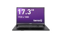 Notebook Terra Mobile 1716U - Mobile des Monats Mai Niedersachsen - Bispingen Vorschau