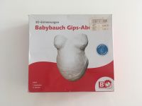 Babybauch Gips Abdruck Set NEU Baden-Württemberg - Ostfildern Vorschau