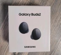 Samsung Buds2 *Neu und OVP* Dortmund - Westerfilde Vorschau