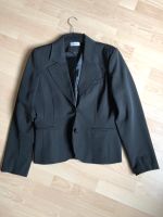 Blazer, schwarz, Größe 42, Xanaka Hessen - Bad Wildungen Vorschau